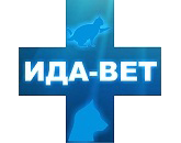 Ида Вет - Ида Вет - Плевен